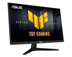 asus-vg249q5a_2