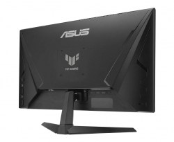 asus-vg249q5a_4