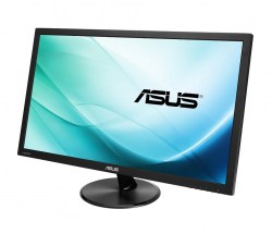 asus-vp228de_1