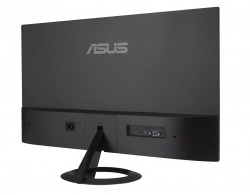 asus-vz249hg_5