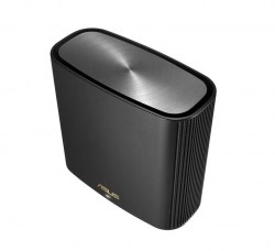 asus-xt8-2pk-black_2