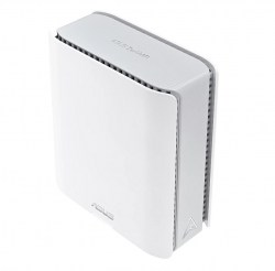 asus-zenwifi-bt10_4