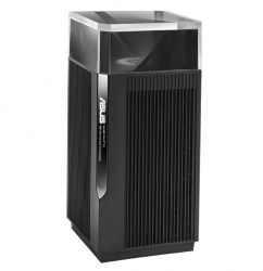 asus-zenwifi-pro-et12_3