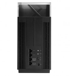 asus-zenwifi-pro-et12_5