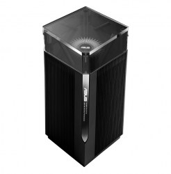 asus-zenwifi-pro-et12_6