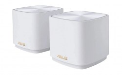 asus-zenwifi-xd4-plus-2pk-white_1