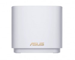 asus-zenwifi-xd4-plus-2pk-white_3