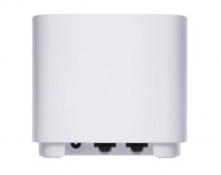 asus-zenwifi-xd4-plus-2pk-white_4