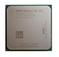athlon-x2-5200+_1