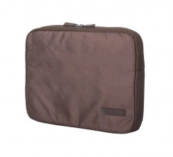 attack-11,6-supreme-brown_3