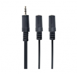 audio-3.5мм-2-3.5мм-male-female_1