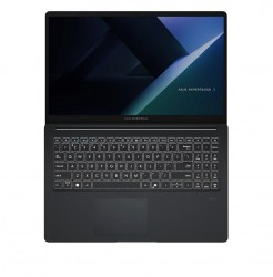 b1503cva-s78550x_3