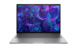 b30jres_1