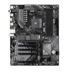 b550-eagle-wifi6_1