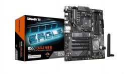 b550-eagle-wifi6_4