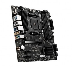 b550m-pro-vdh-wifi_2