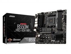 b550m-pro-vdh-wifi_5