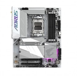 b650e-aorus-elite-x-ax-ice_1