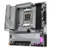 b650m-aorus-elite-ax-ice_3