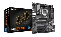 b760-ds3h-gen5_4