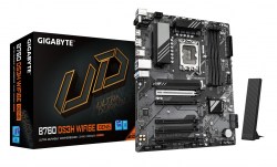 b760-ds3h-wifi6e-gen5_4