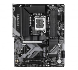 b760-gaming-x-gen5_1