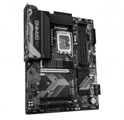 b760-gaming-x-gen5_2