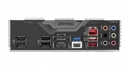 b760-gaming-x-gen5_3