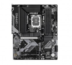 b760-gaming-x-wifi6e-gen5_1