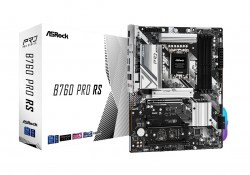 b760-pro-rs_5