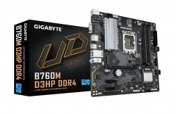 b760m-d3hp_4