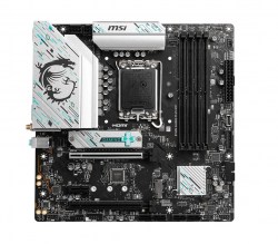 b760m-gaming-plus-wifi_1