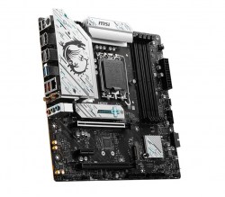 b760m-gaming-plus-wifi_2