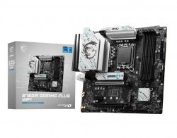 b760m-gaming-plus-wifi_5