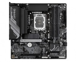 b760m-gaming-x-ddr4-gen5_1