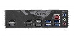 b760m-gaming-x-ddr4-gen5_3