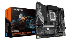 b760m-gaming-x-ddr4-gen5_4