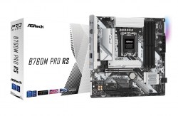 b760m-pro-rs_5