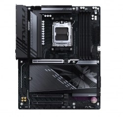 b850-aorus-elite-wifi7_1