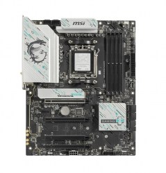 b850-gaming-plus-wifi_1