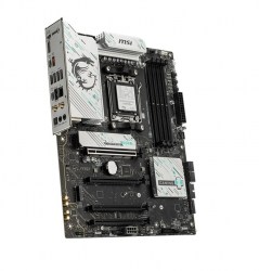 b850-gaming-plus-wifi_2