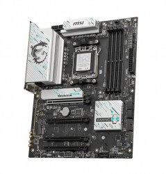 b850-gaming-plus-wifi_3