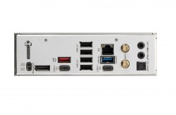 b850-gaming-plus-wifi_4