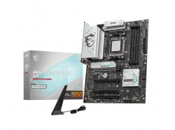b850-gaming-plus-wifi_5