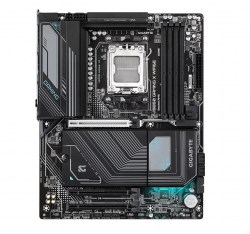 b850-gaming-x-wifi6e_1