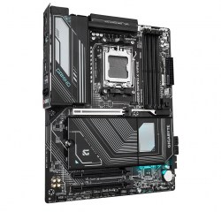 b850-gaming-x-wifi6e_2