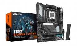 b850-gaming-x-wifi6e_4