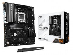 b850-pro-a-wifi_5