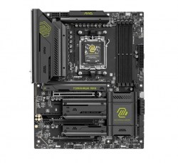 b850-tomahawk-max-wifi_1