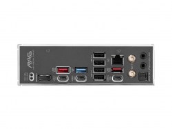 b850-tomahawk-max-wifi_4